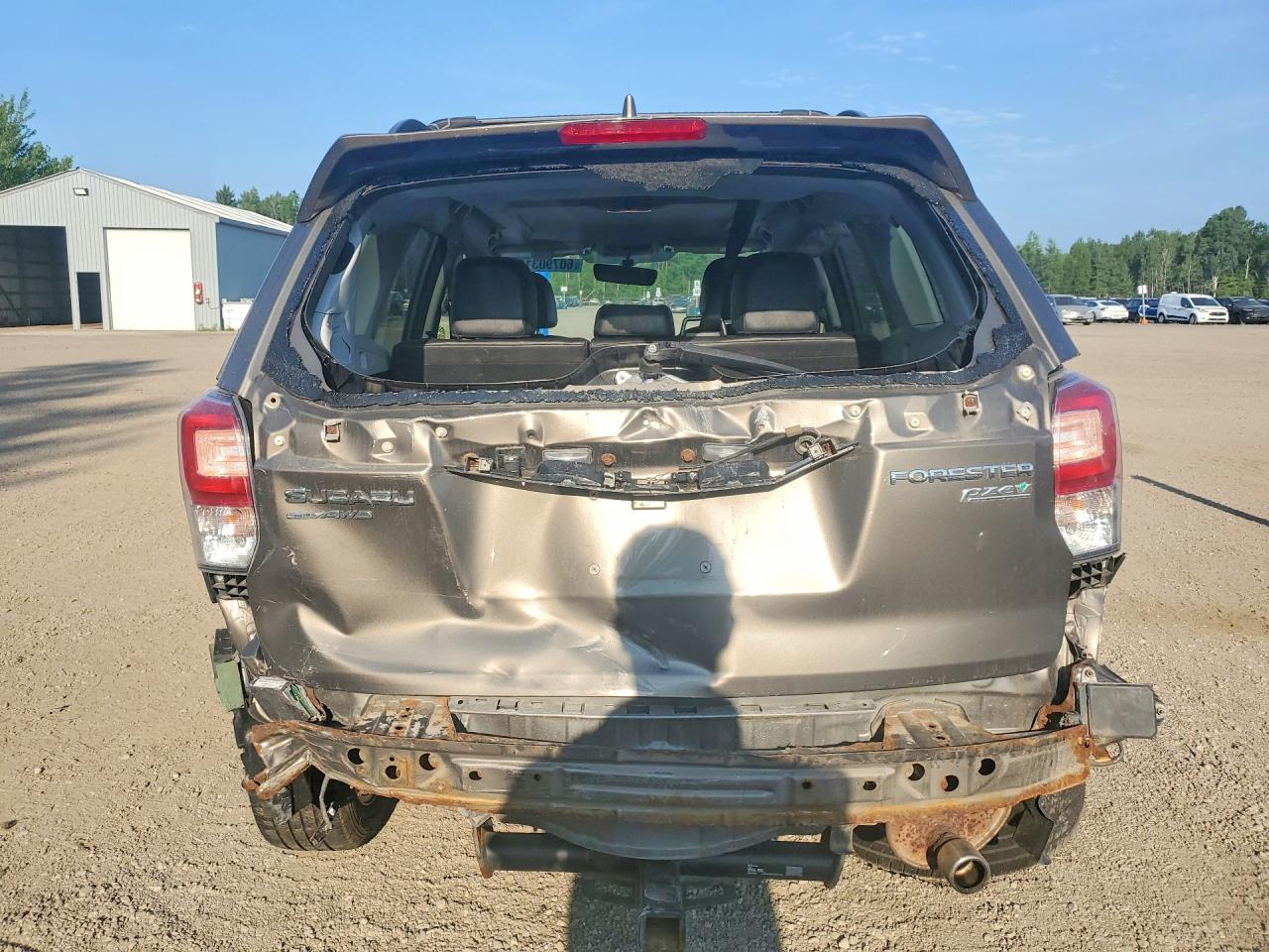 JF2SJESC7HH506062 · 2017 SUBARU FORESTER · 6/13