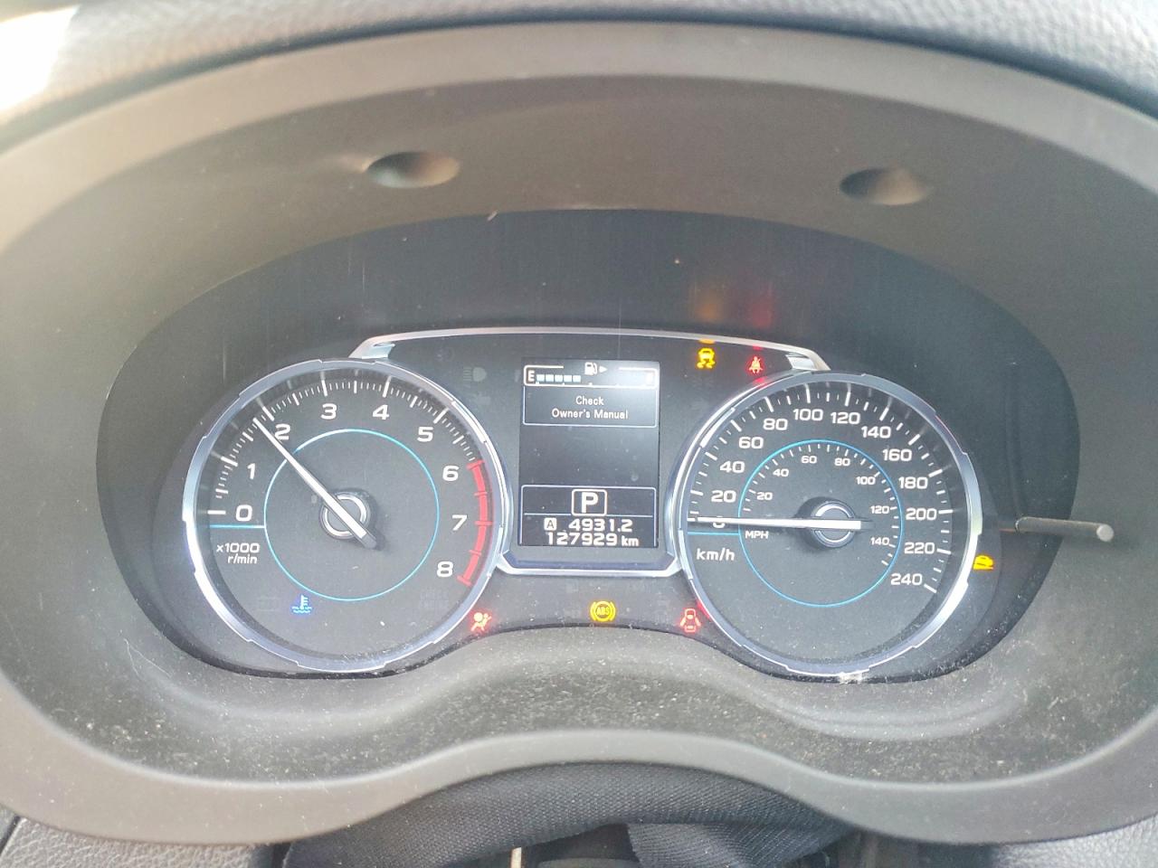 JF2SJESC7HH506062 · 2017 SUBARU FORESTER · 9/13