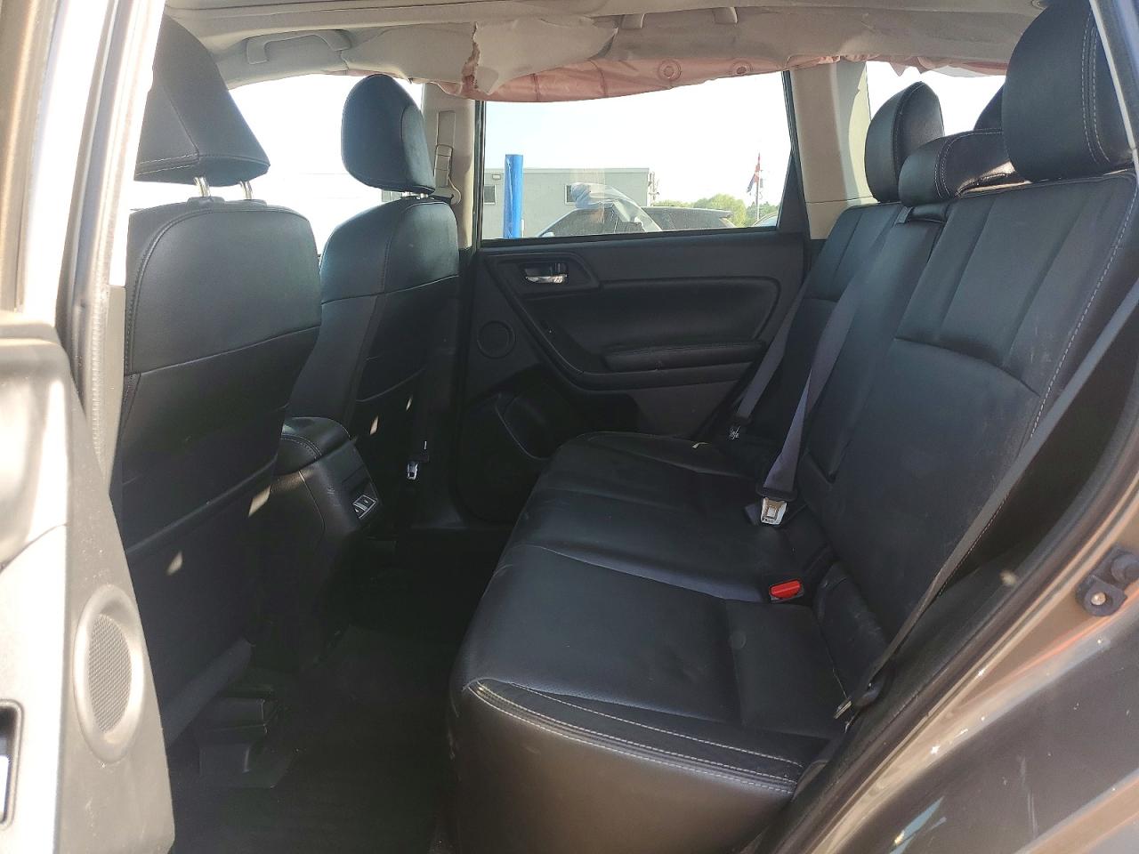 JF2SJESC7HH506062 · 2017 SUBARU FORESTER · 10/13