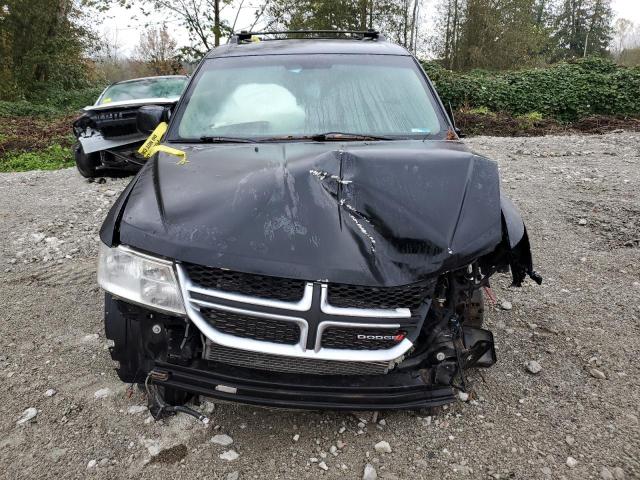 3C4PDCCG5GT102436 · 2016 DODGE JOURNEY · 5/14