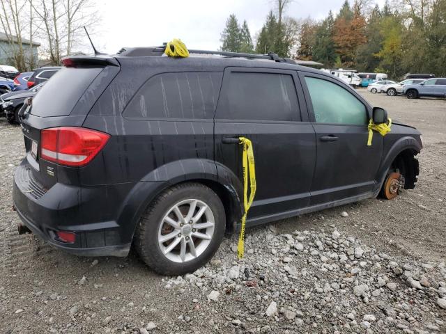 3C4PDCCG5GT102436 · 2016 DODGE JOURNEY · 3/14