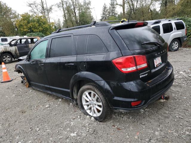 3C4PDCCG5GT102436 · 2016 DODGE JOURNEY · 2/14
