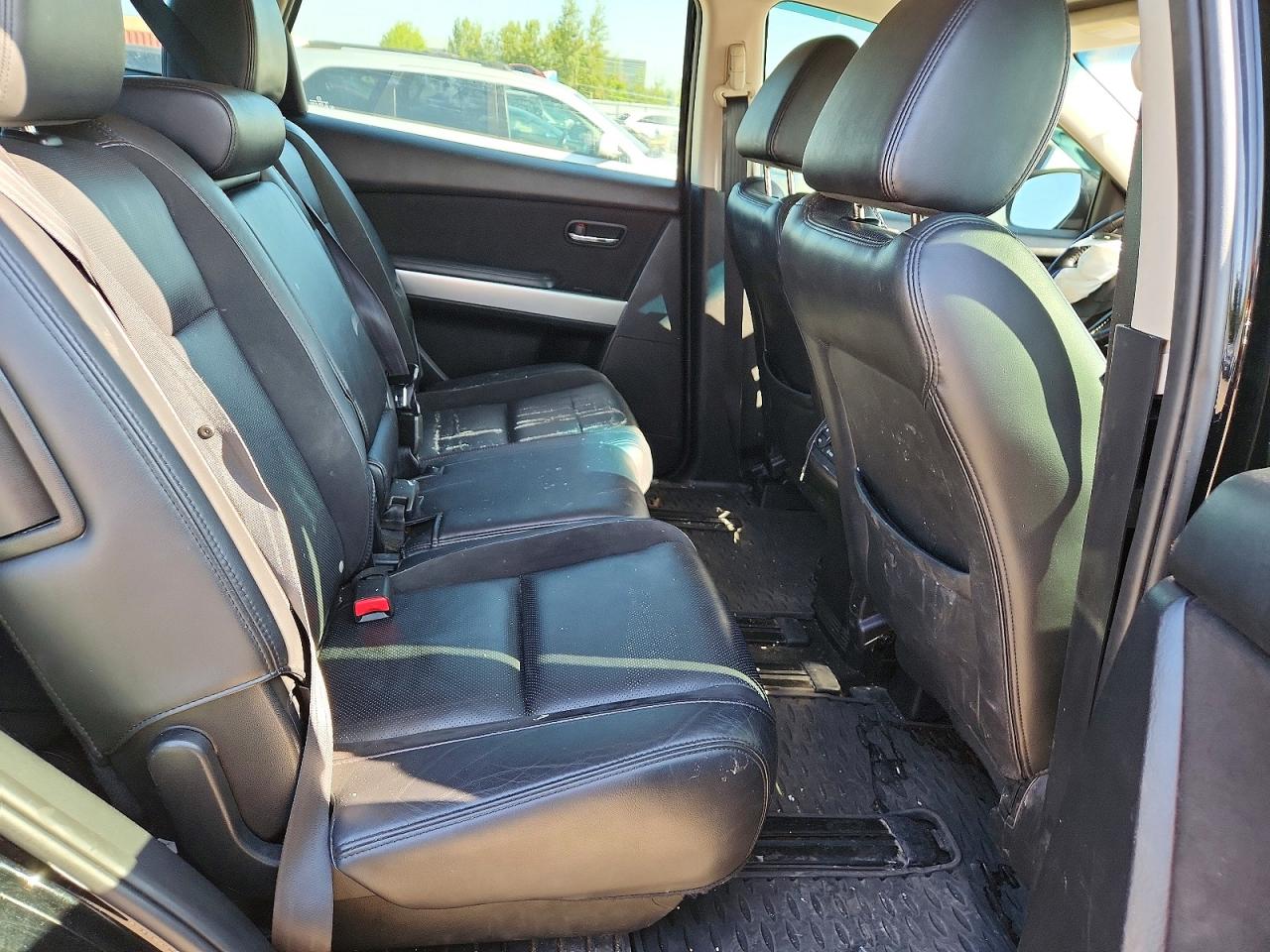 JM3TB3DA8D0409632 · 2013 MAZDA CX-9 · 11/14