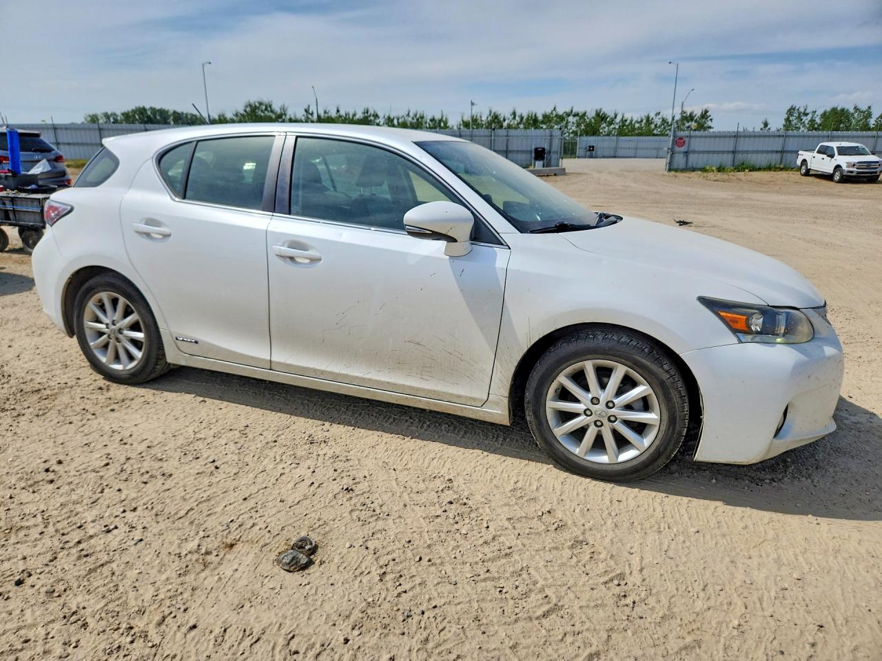 JTHKD5BH1C2098220 · 2012 LEXUS CT · 4/12