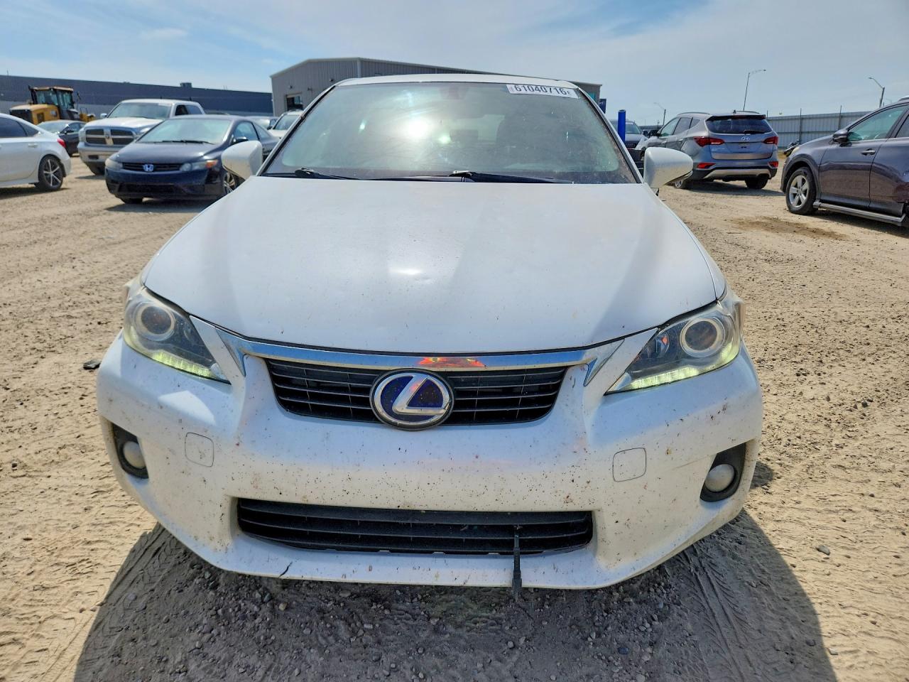 JTHKD5BH1C2098220 · 2012 LEXUS CT · 5/12