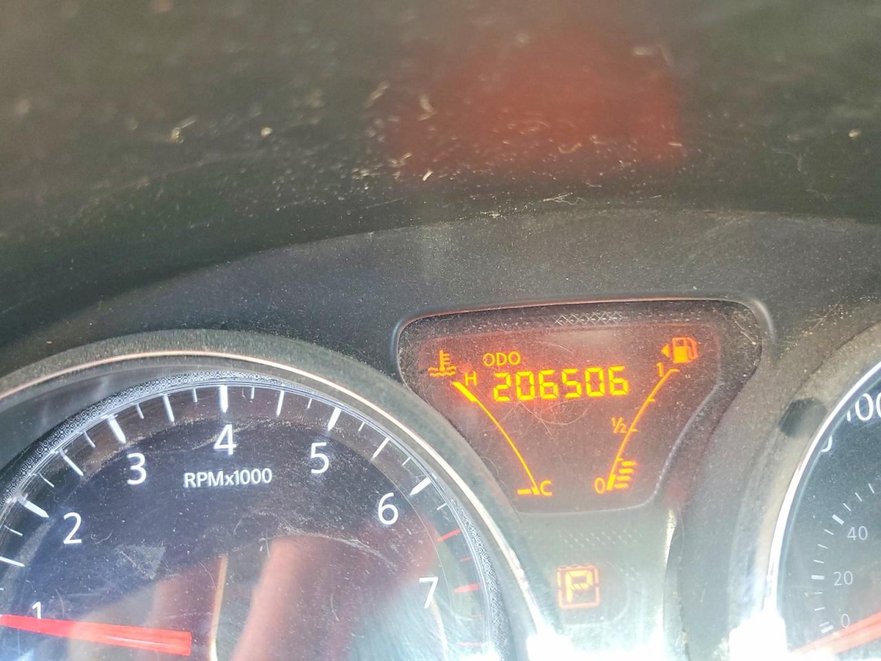3N1CE2CP6KL364256 · 2019 NISSAN VERSA NOTE · 9/12