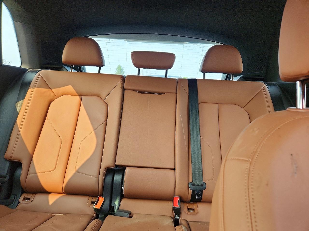 WA1AECF31P1117500 · 2023 AUDI Q3 · 10/14