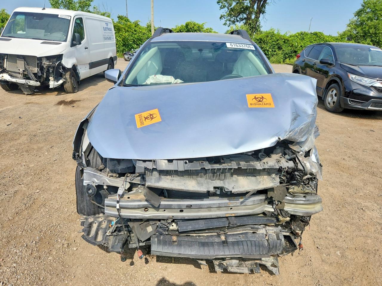 4S4BSDAC8J3372264 · 2018 SUBARU OUTBACK · 5/12