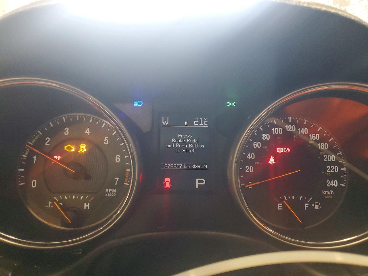 1J4RR4GG0BC624402 · 2011 JEEP GRAND CHEROKEE · 9/14