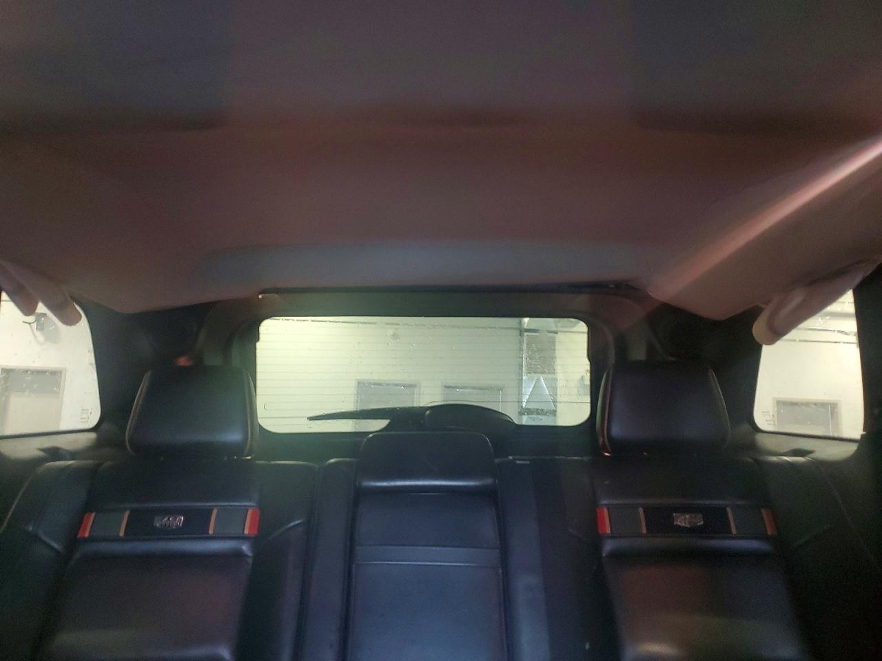1J4RR4GG0BC624402 · 2011 JEEP GRAND CHEROKEE · 10/14
