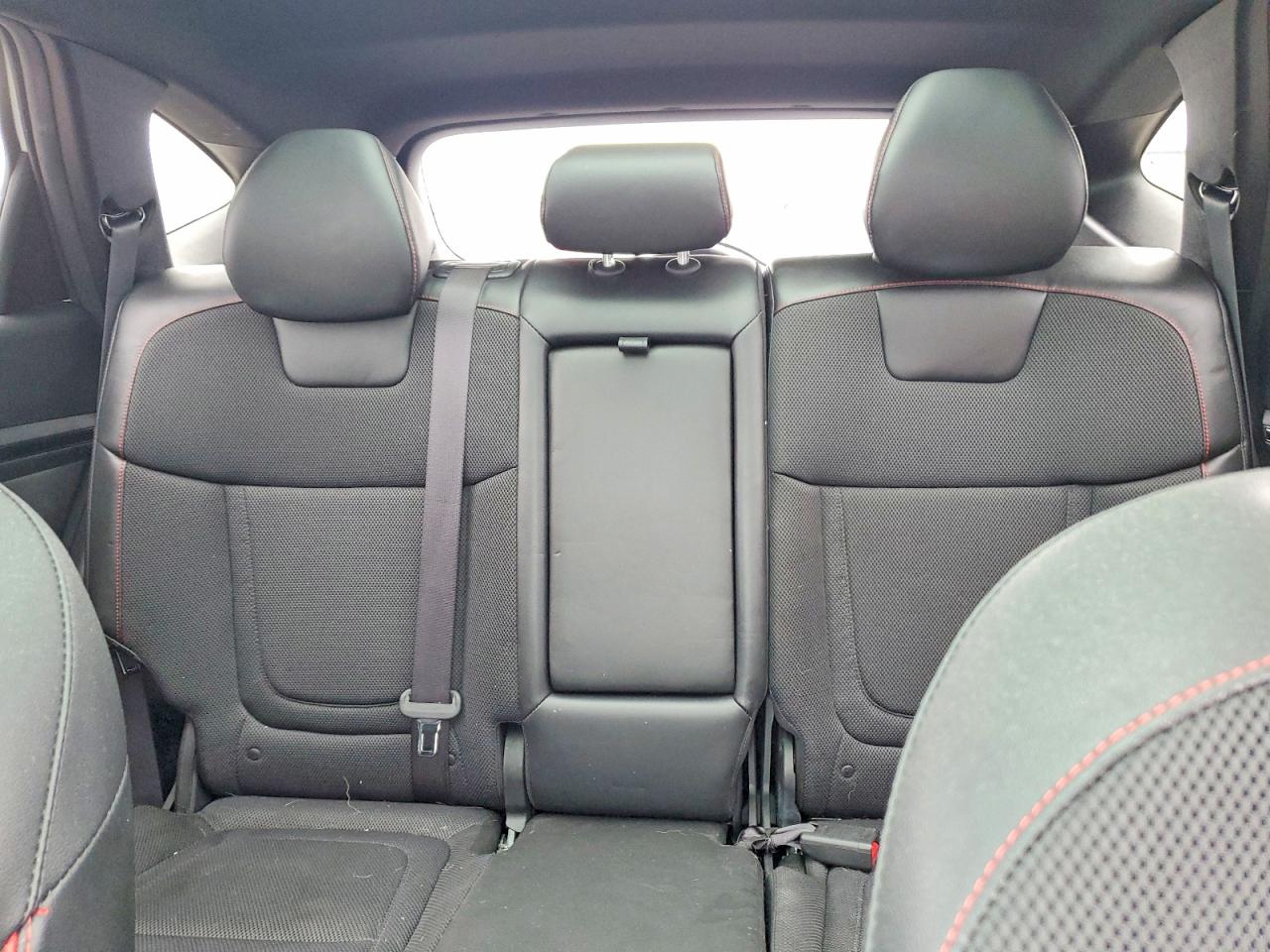 KM8JCCAE1NU097731 · 2022 HYUNDAI TUCSON · 10/13
