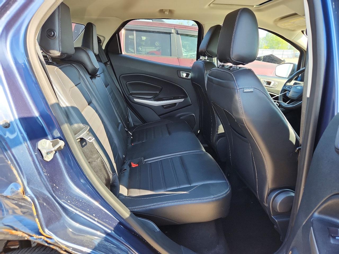 MAJ6S3KL9NC468513 · 2022 FORD ECOSPORT · 11/13