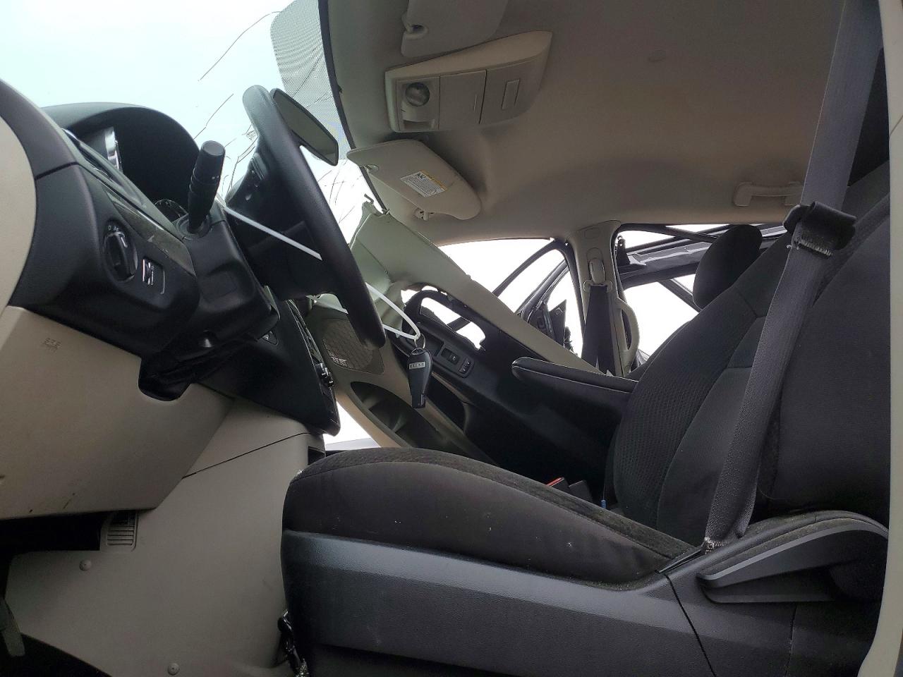2C4RDGBG9HR874184 · 2017 DODGE GRAND CARAVAN · 7/13