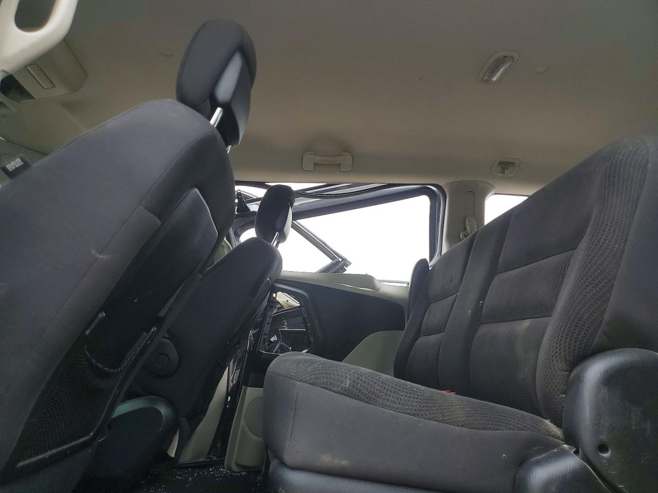 2C4RDGBG9HR874184 · 2017 DODGE GRAND CARAVAN · 11/13
