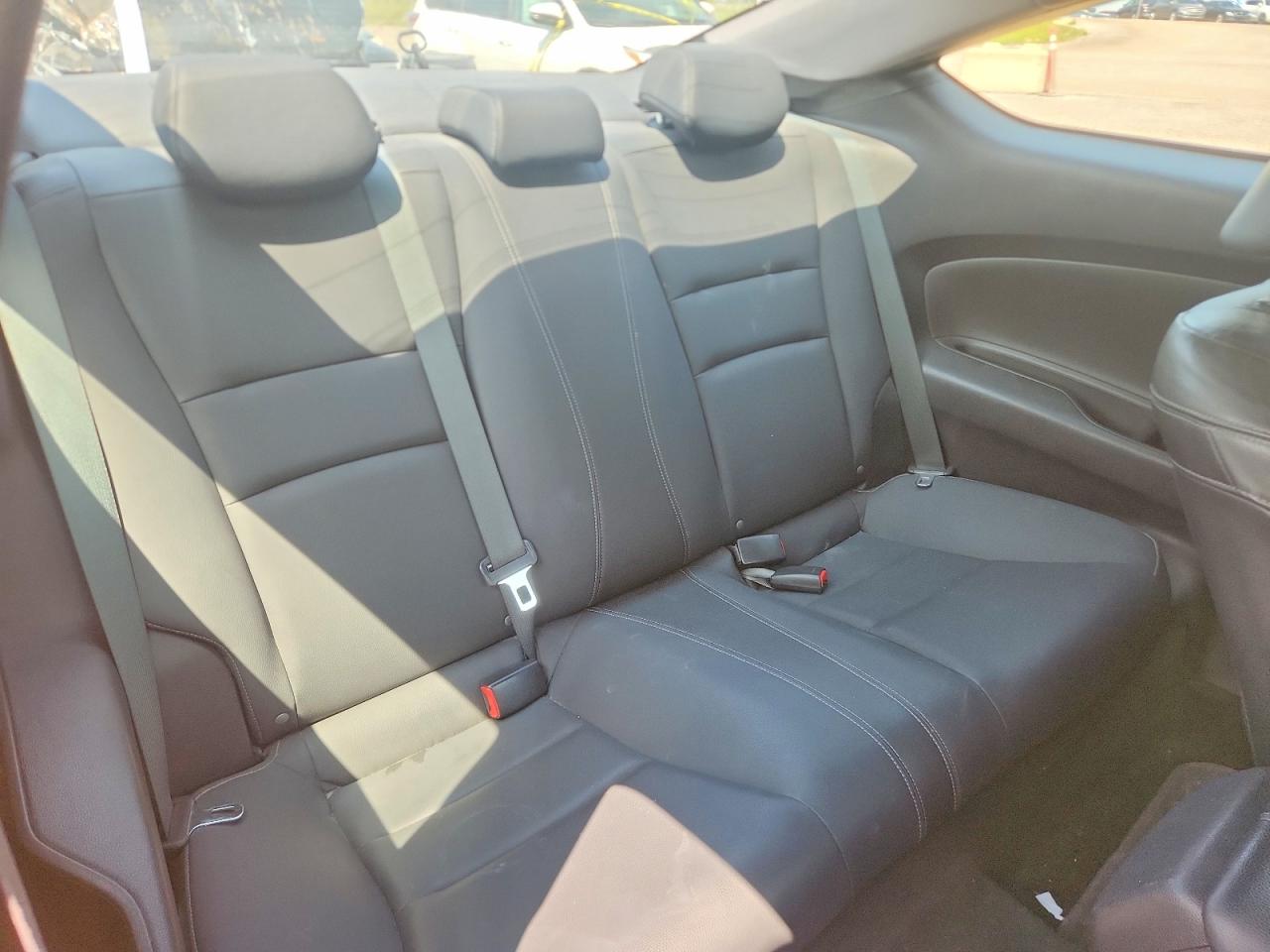 1HGCT2B85DA800541 · 2013 HONDA ACCORD · 10/13
