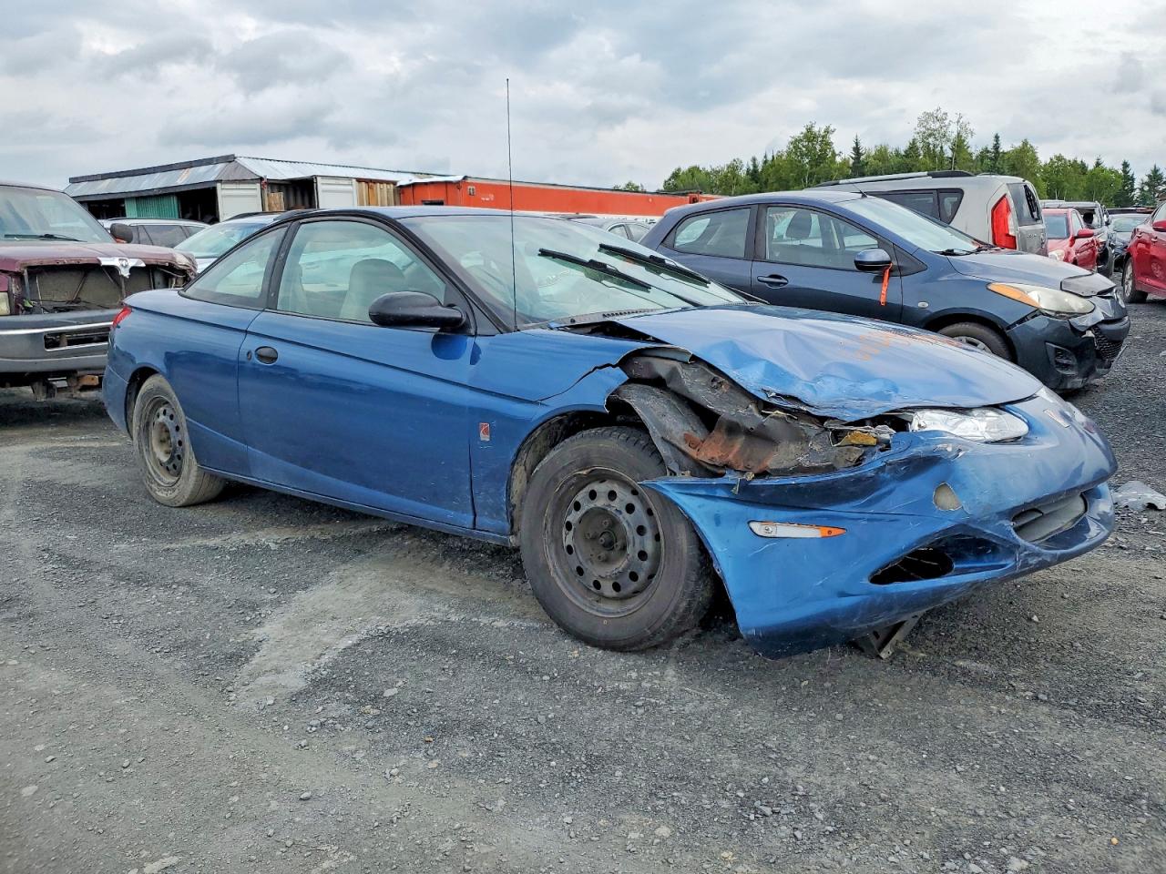 1G8ZN128X2Z227805 · 2002 SATURN SC1 · 4/13