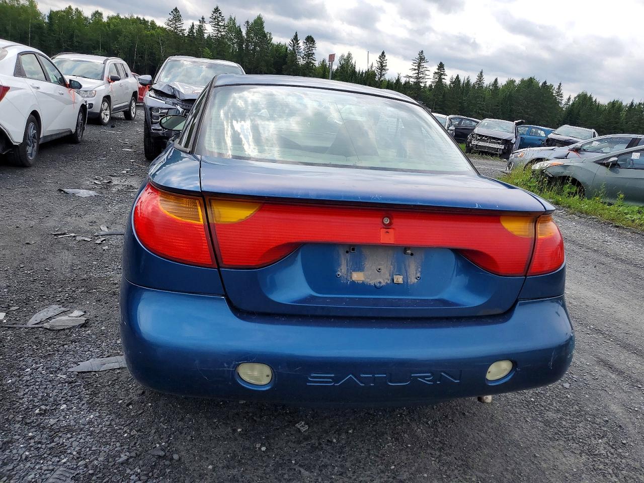 1G8ZN128X2Z227805 · 2002 SATURN SC1 · 6/13