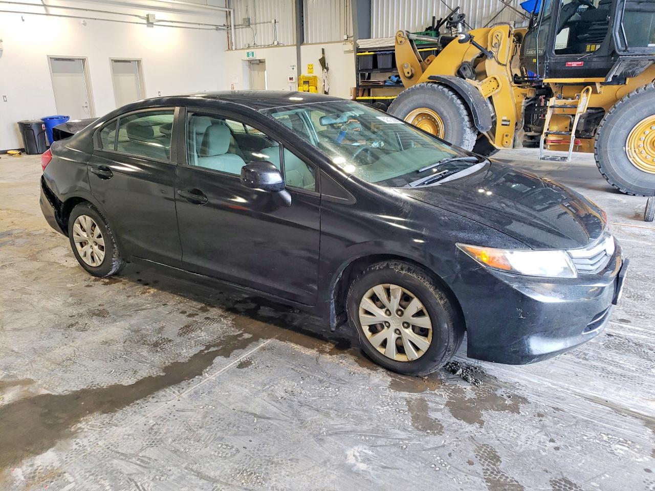 2HGFB2F44CH049312 · 2012 HONDA CIVIC · 4/12