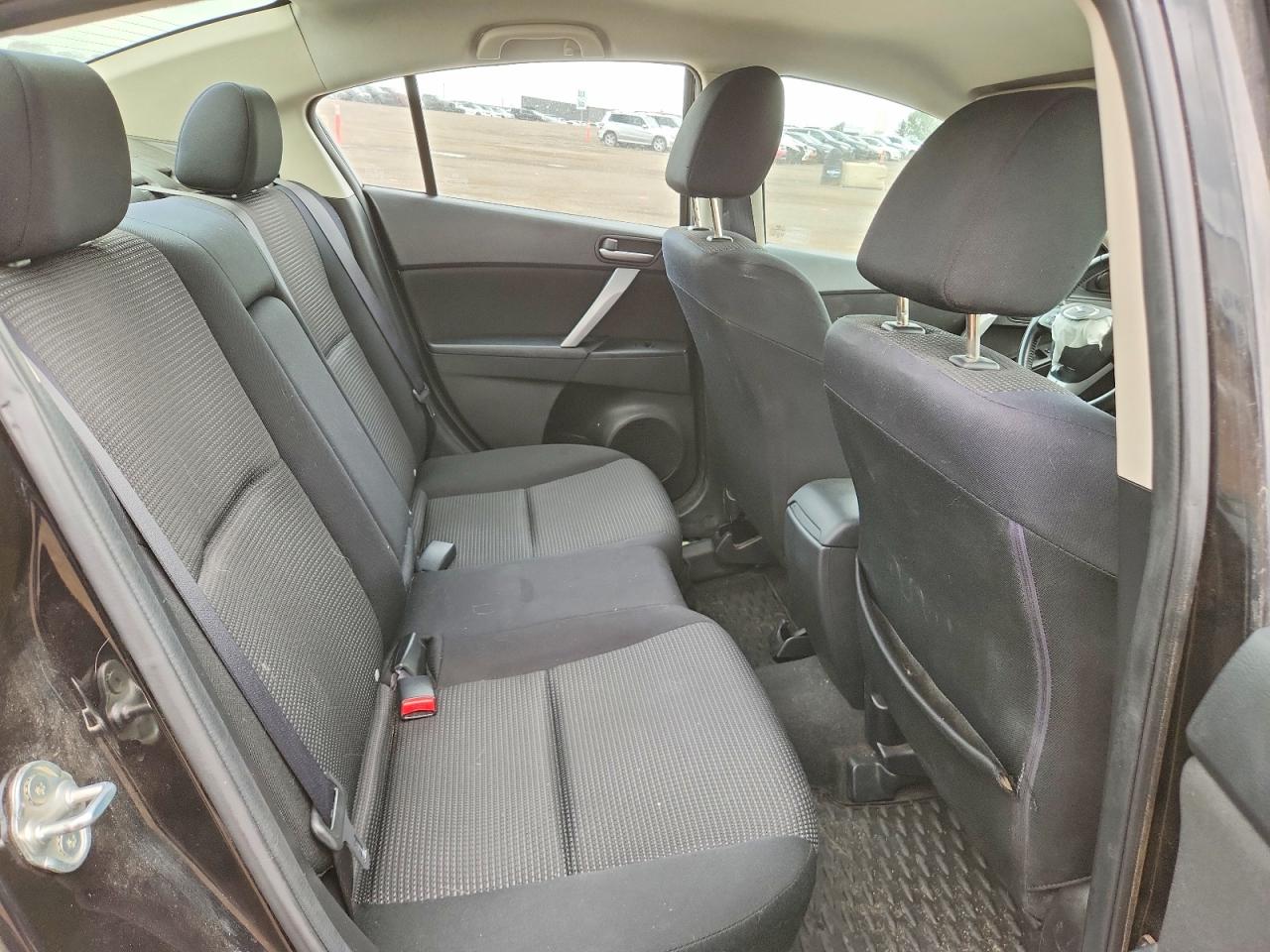 JM1BL1V76C1686491 · 2012 MAZDA 3 · 10/12