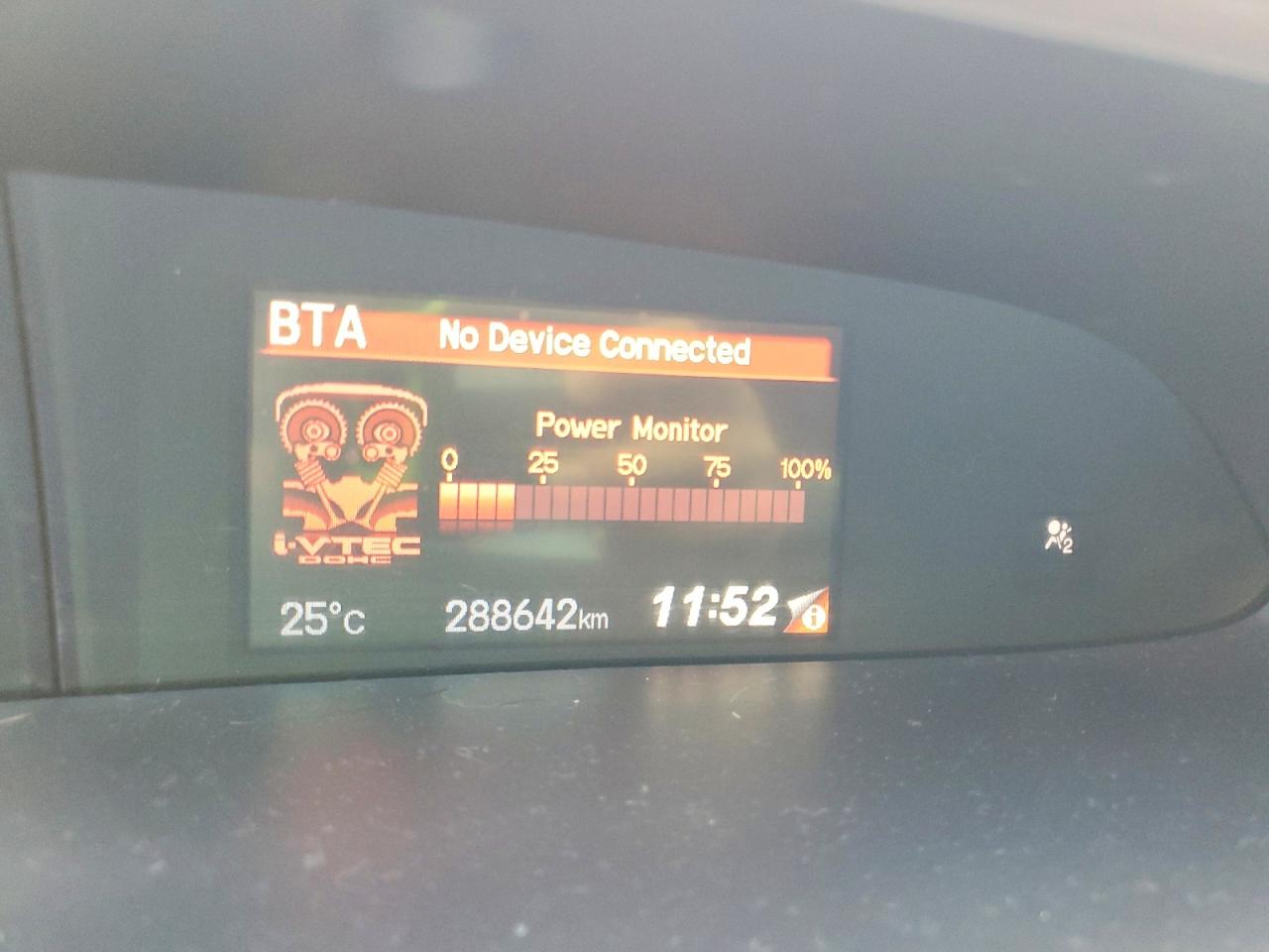 2HGFB6E59FH200005 · 2015 HONDA CIVIC · 9/12