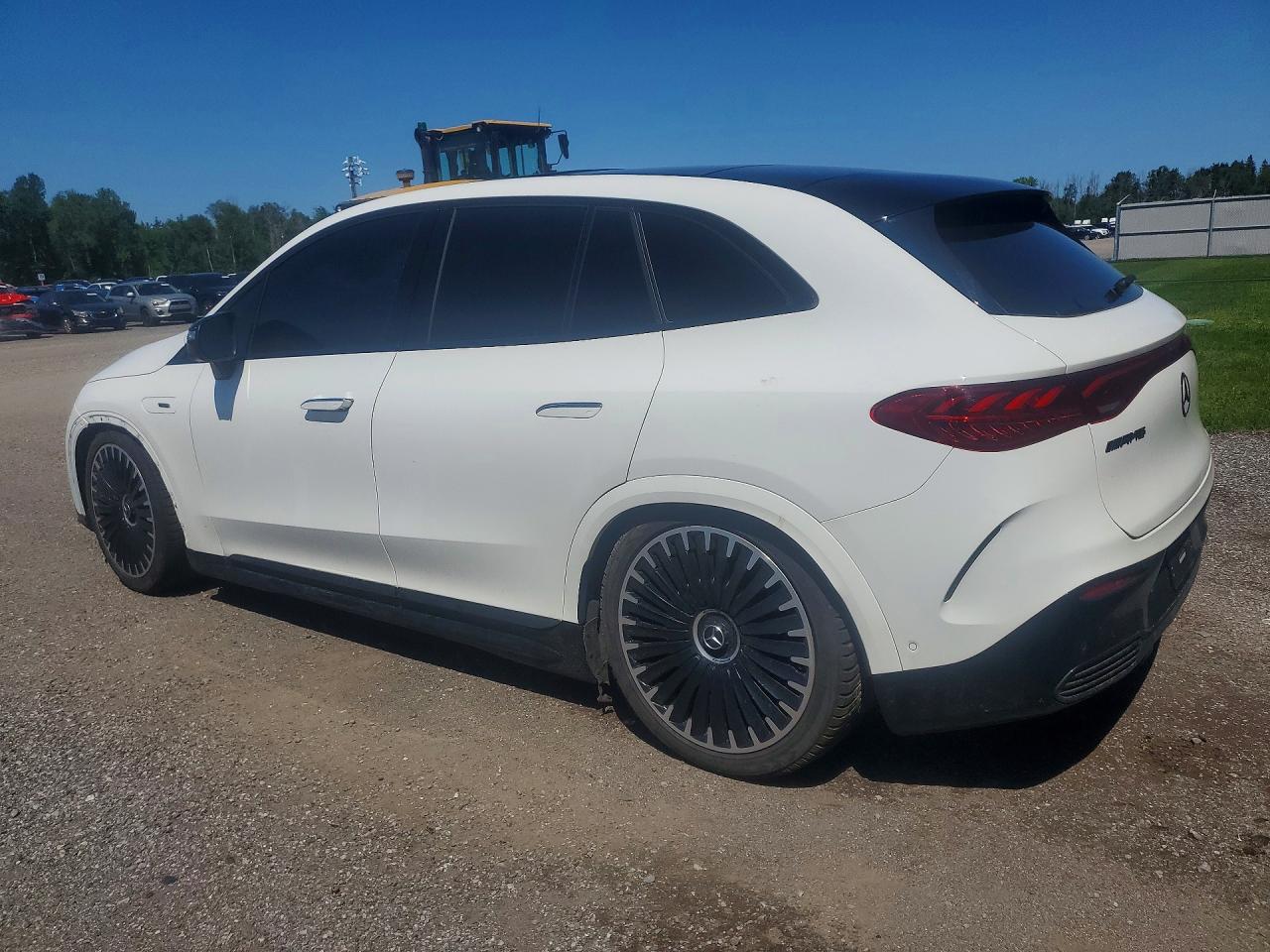 4JGGM5DB0RA055904 · 2024 MERCEDES-BENZ EQE SUV · 2/14