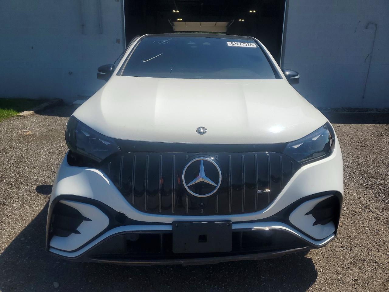 4JGGM5DB0RA055904 · 2024 MERCEDES-BENZ EQE SUV · 5/14
