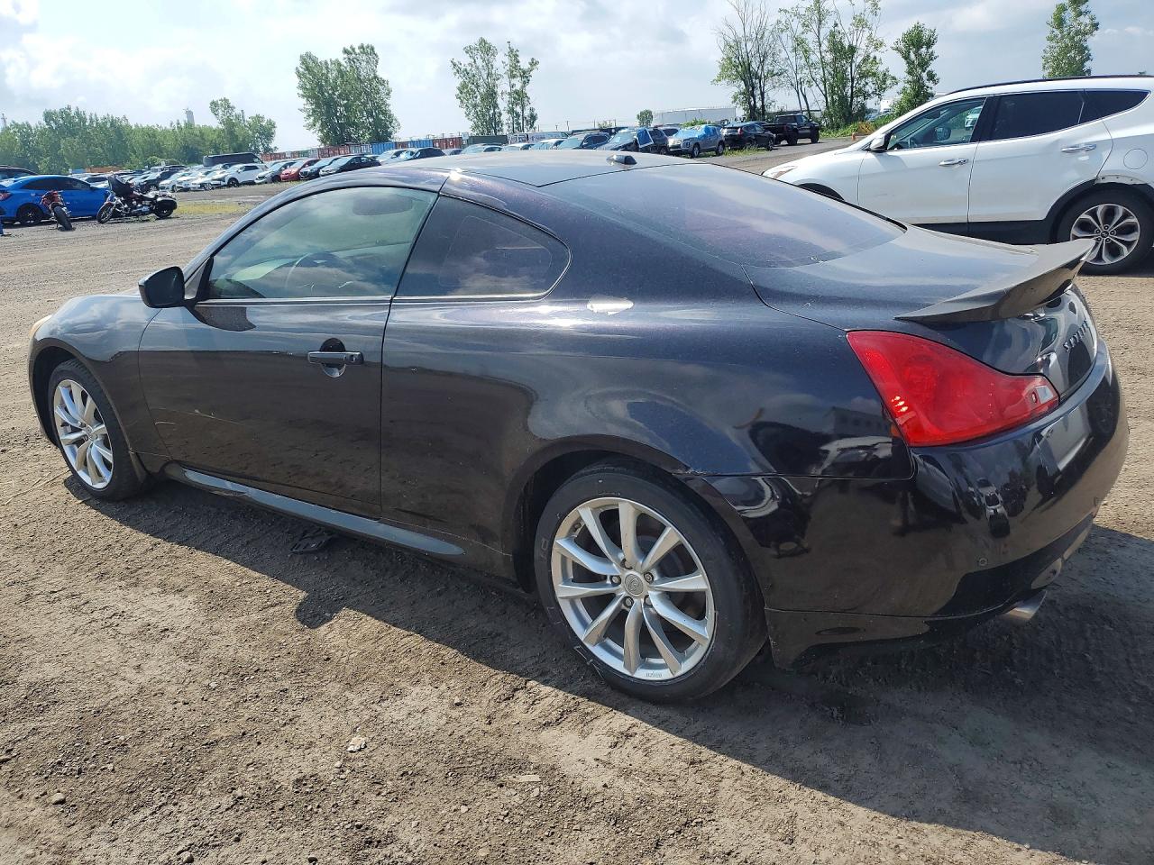 JN1CV6EL6BM261328 · 2011 INFINITI G37 · 2/12