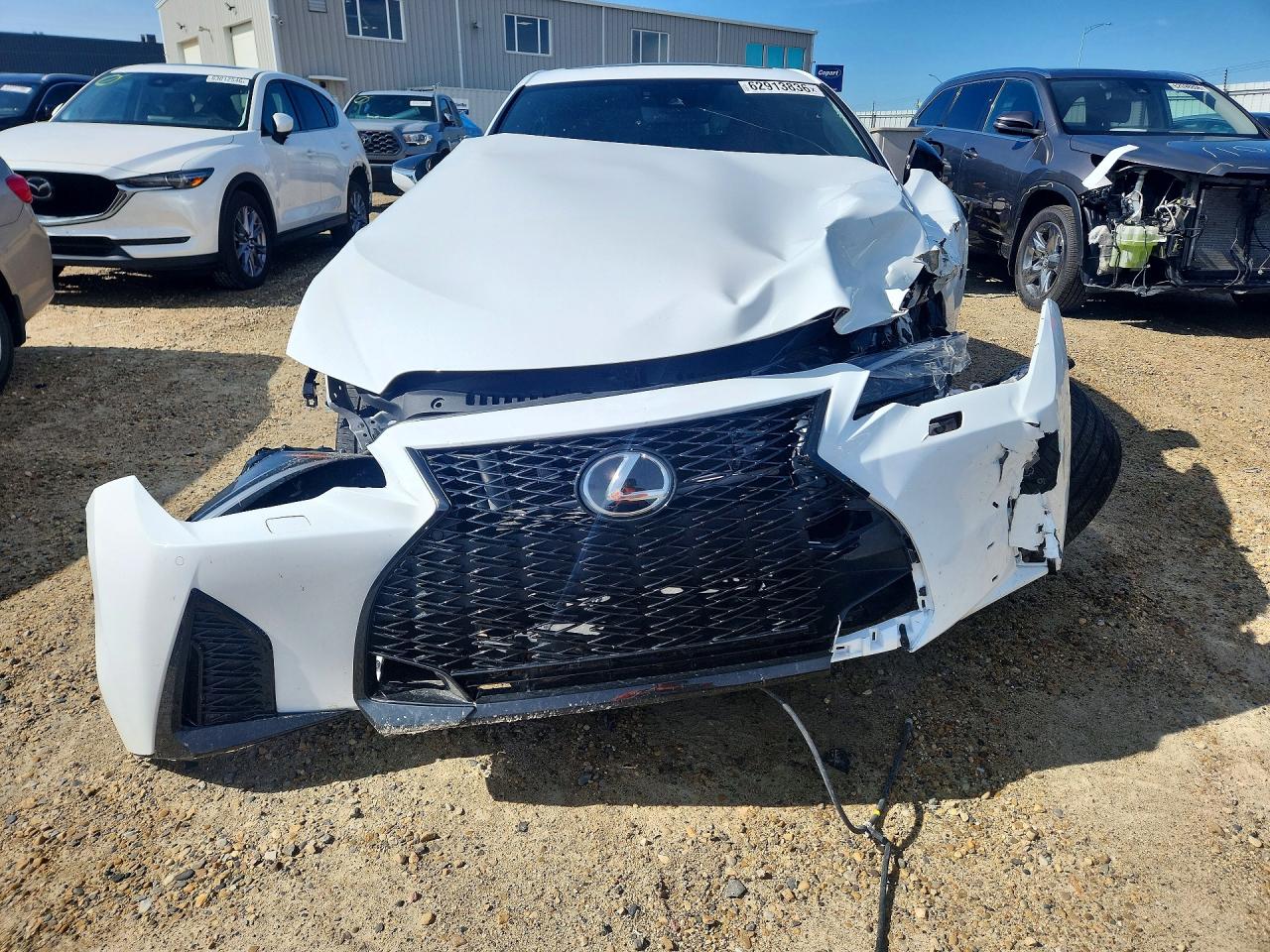 JTHG81F20R5052846 · 2024 LEXUS IS · 5/12