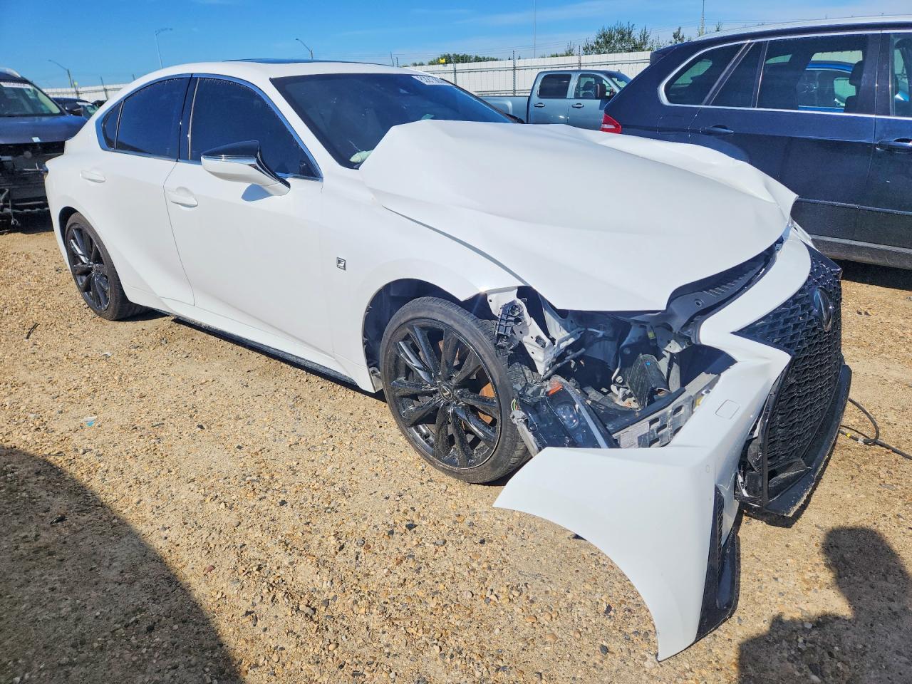 JTHG81F20R5052846 · 2024 LEXUS IS · 4/12