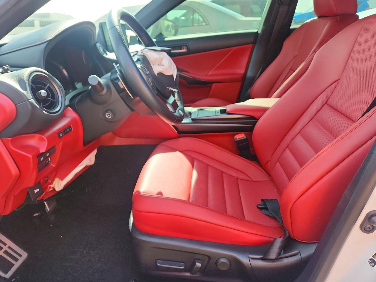JTHG81F20R5052846 · 2024 LEXUS IS · 7/12