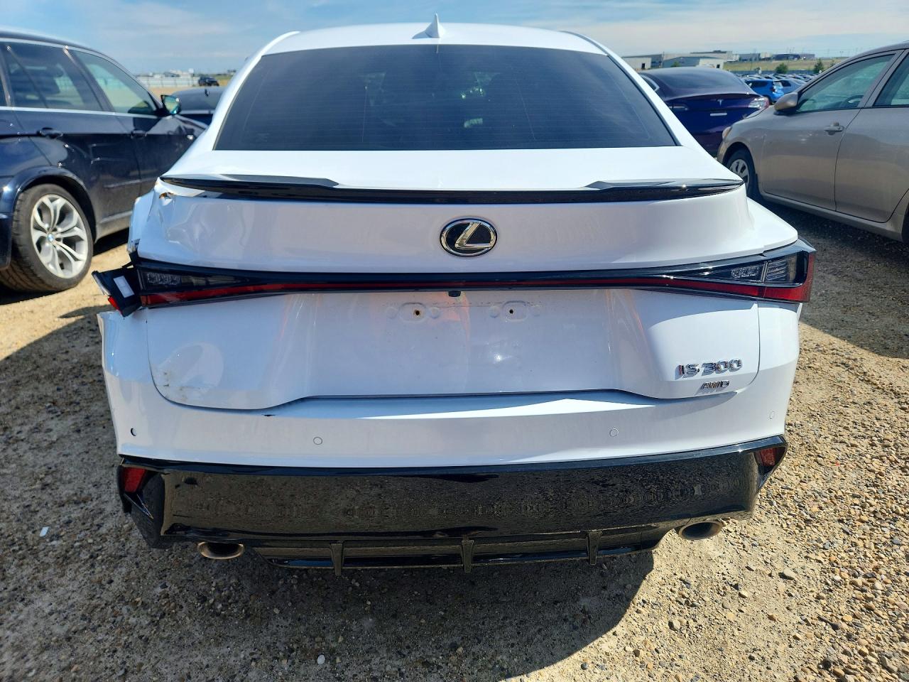 JTHG81F20R5052846 · 2024 LEXUS IS · 6/12