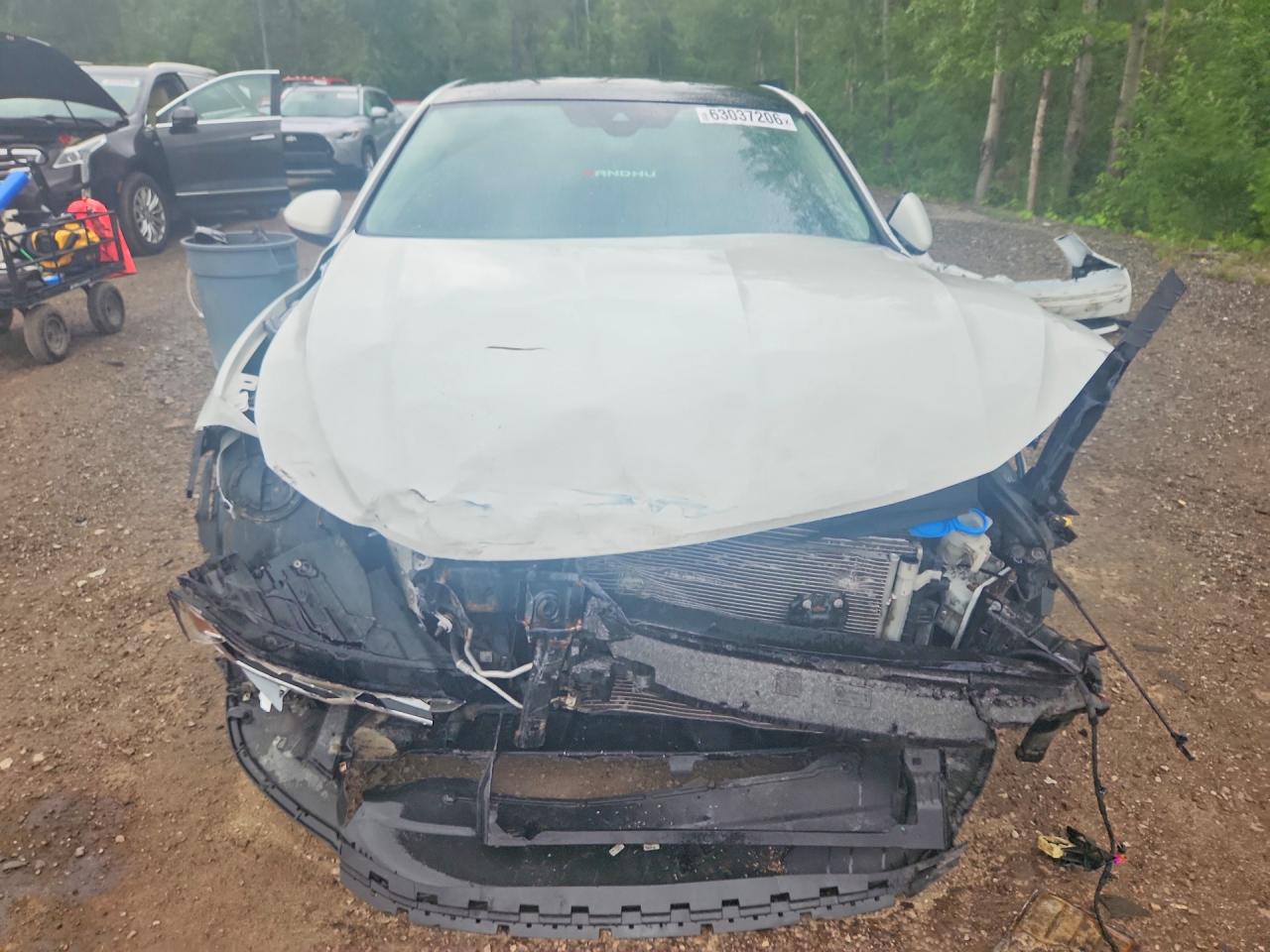 3VWE57BU5KM009662 · 2019 VOLKSWAGEN JETTA · 5/13