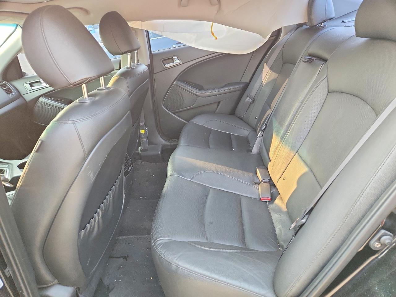 KNAGN4AD0E5069349 · 2014 KIA OPTIMA · 10/12