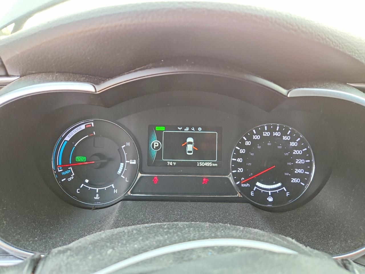 KNAGN4AD0E5069349 · 2014 KIA OPTIMA · 9/12