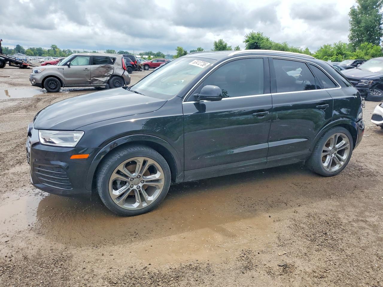 WA1JCCFS2JR018903 · 2018 AUDI Q3