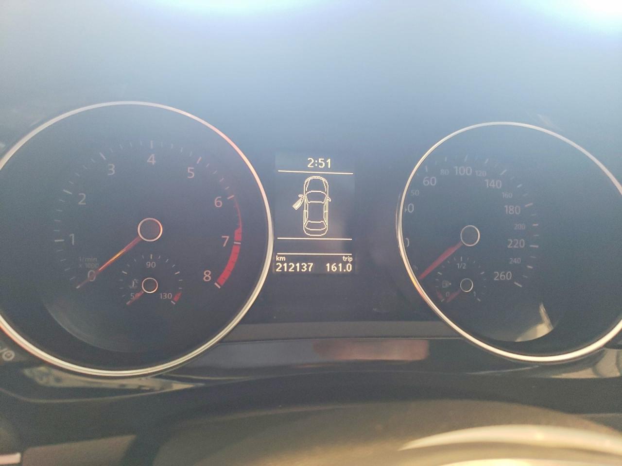 3VWDB7AJ7HM306775 · 2017 VOLKSWAGEN JETTA · 9/12