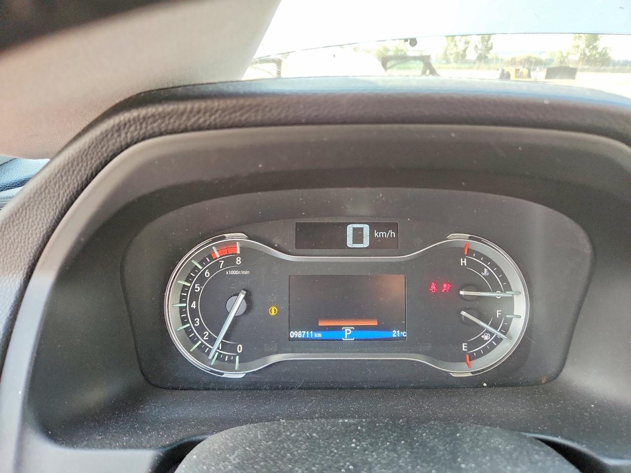 5FNYF6H90JB502341 · 2018 HONDA PILOT · 9/13