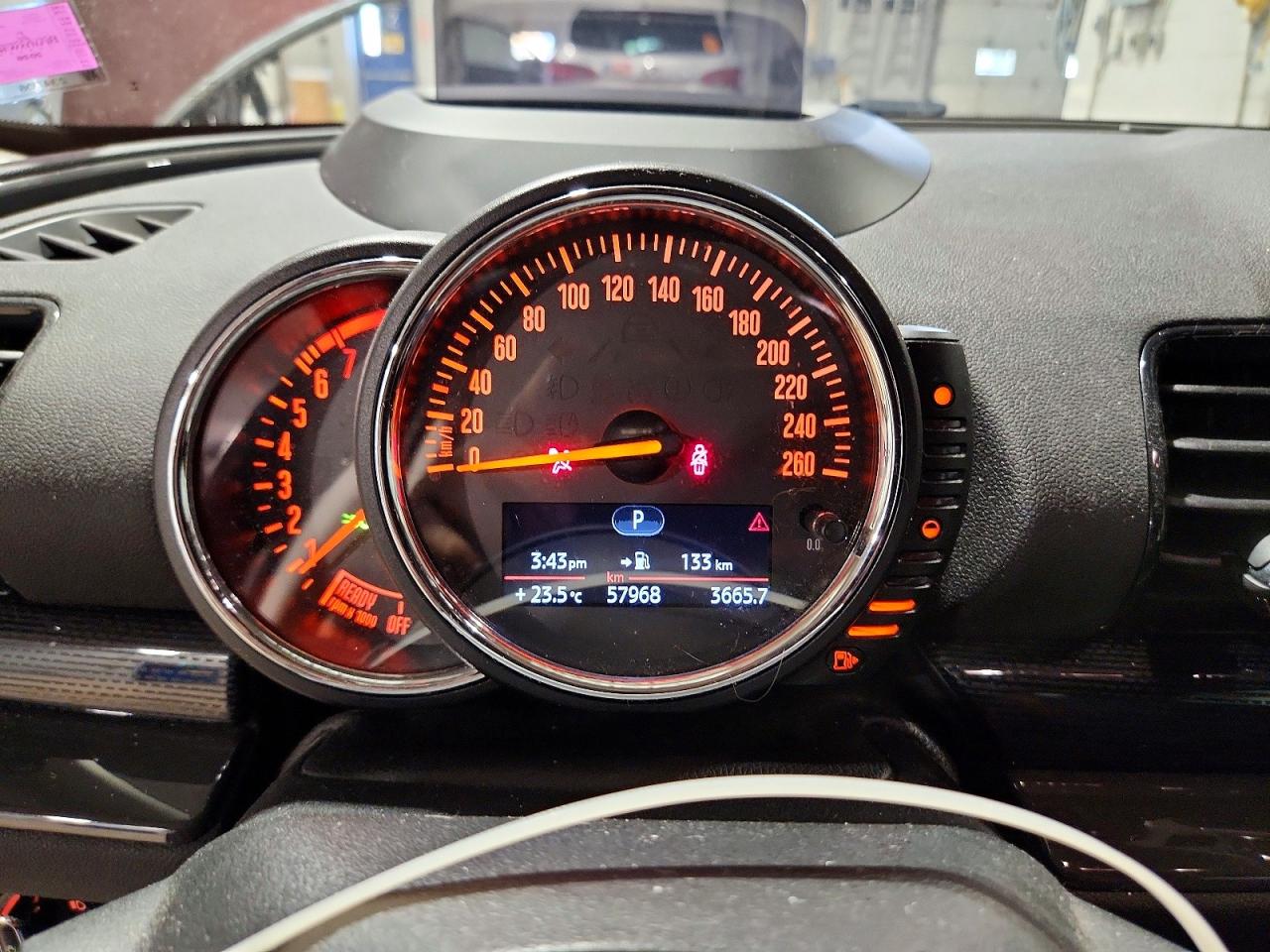 WMWLU5C56H2E80812 · 2017 MINI COOPER · 9/13