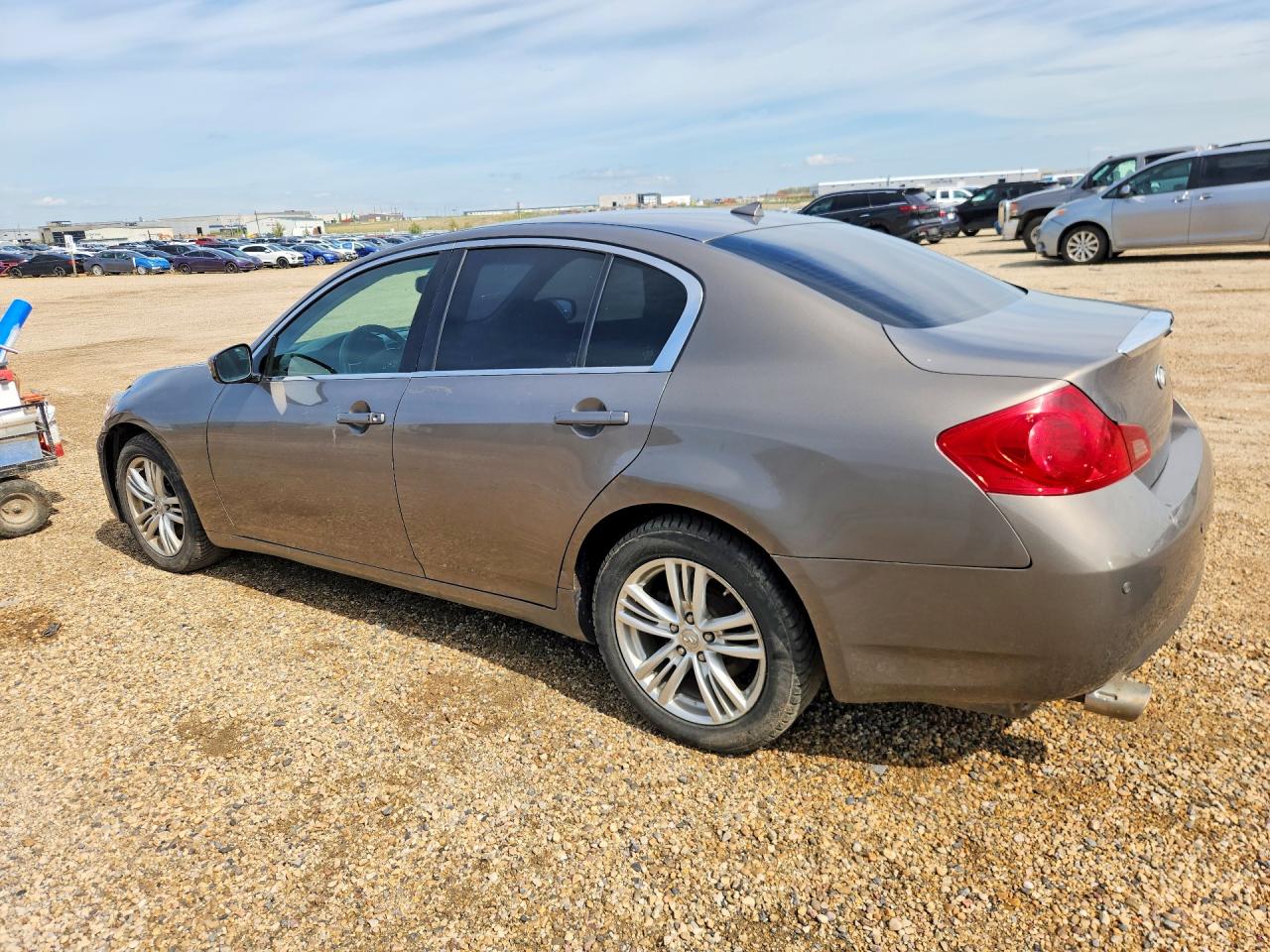 JN1CV6AR3CM681172 · 2012 INFINITI G37 · 2/12