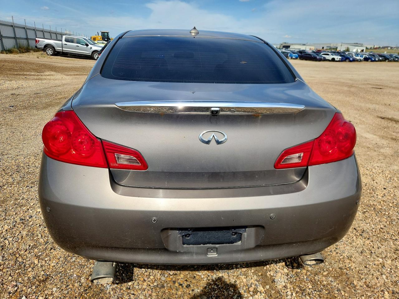 JN1CV6AR3CM681172 · 2012 INFINITI G37 · 6/12
