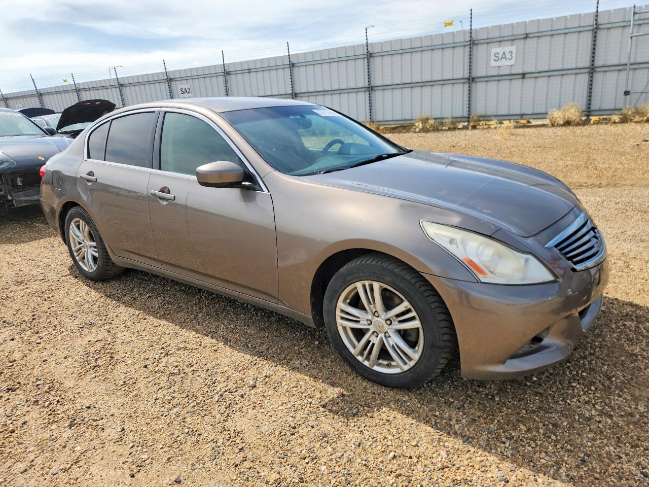 JN1CV6AR3CM681172 · 2012 INFINITI G37 · 4/12