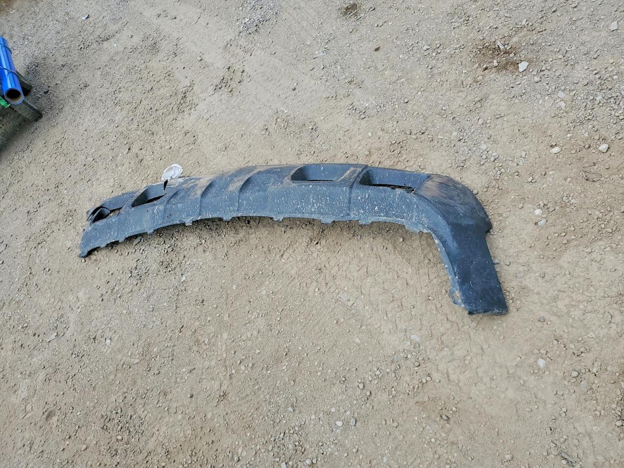 1GCEK19B96Z144161 · 2006 CHEVROLET SILVERADO · 12/13