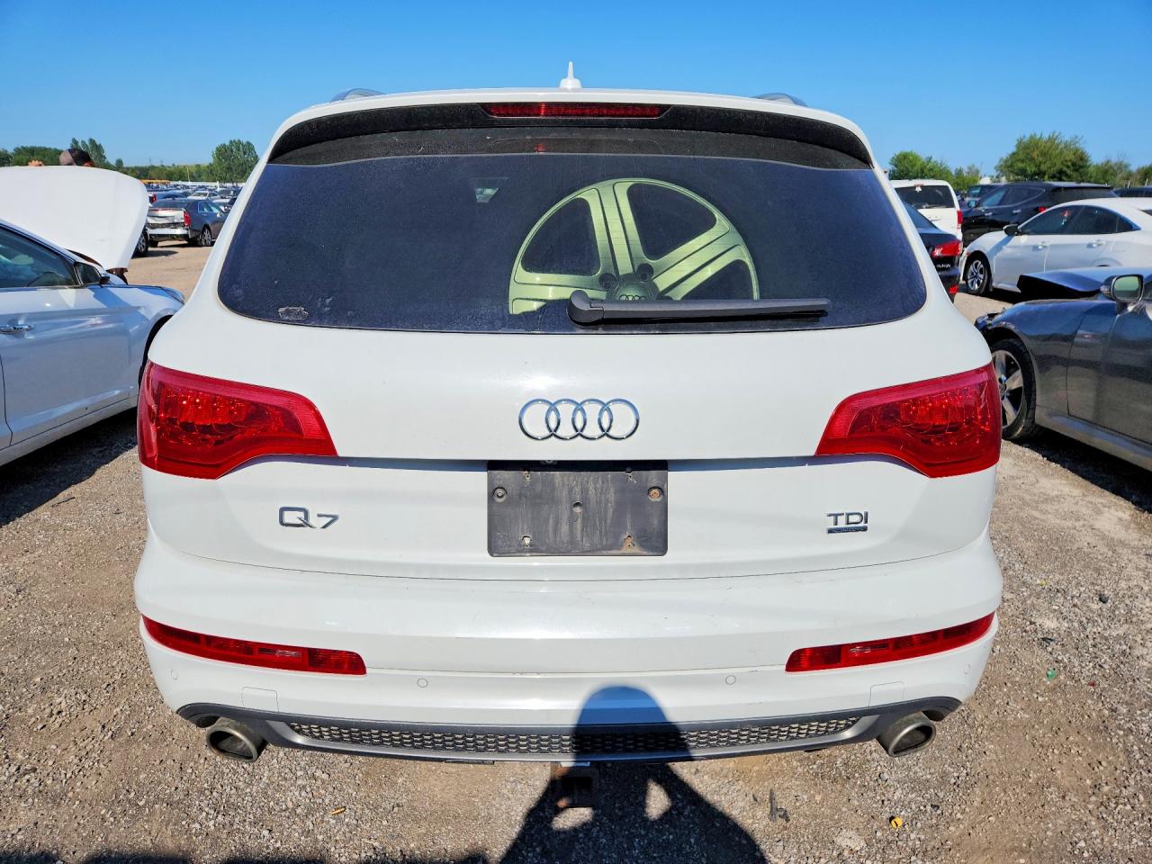 WA1WMCFE6FD008957 · 2015 AUDI Q7 · 6/14