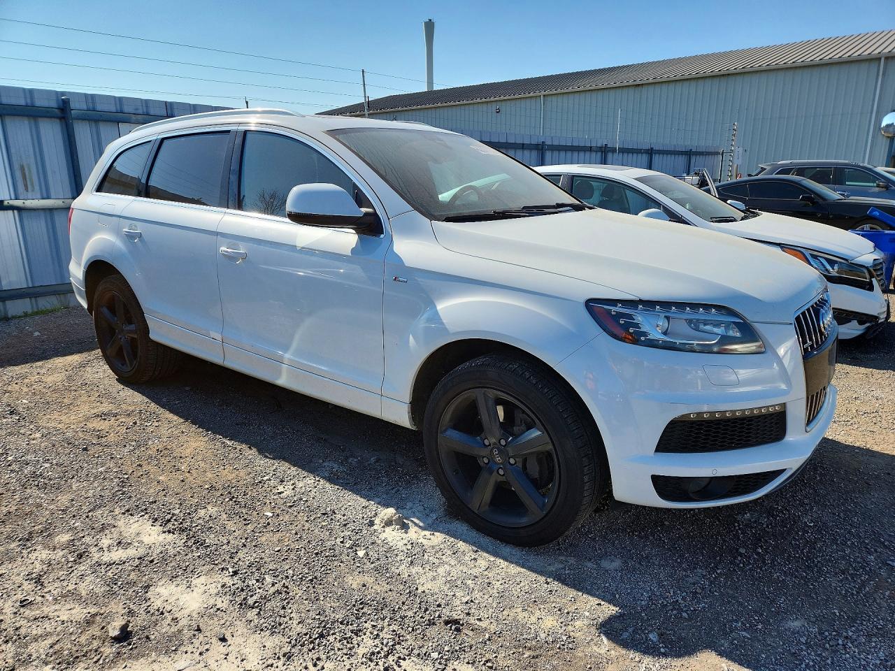 WA1WMCFE6FD008957 · 2015 AUDI Q7 · 4/14
