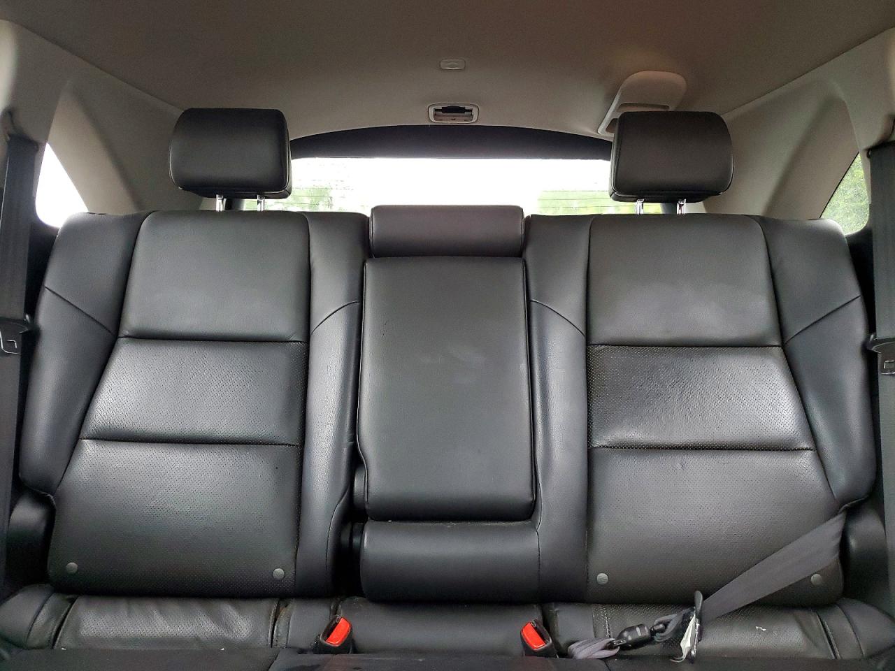 5J8TB4H37EL800377 · 2014 ACURA RDX · 10/13