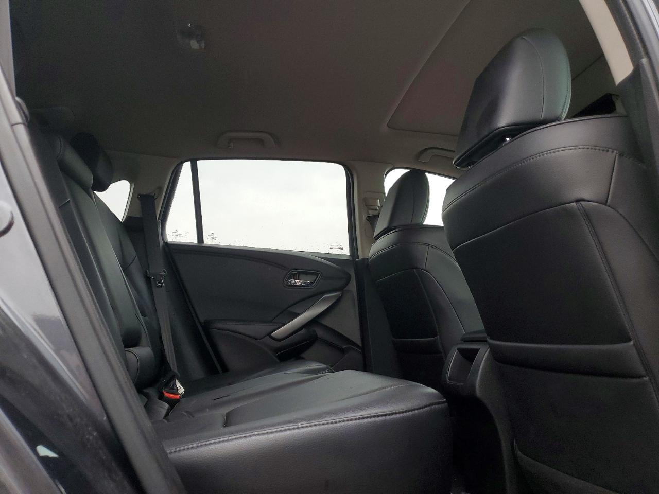5J8TB4H37EL800377 · 2014 ACURA RDX · 11/13