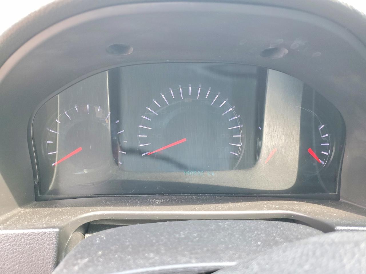 3FAHP0JA3CR292985 · 2012 FORD FUSION · 9/12