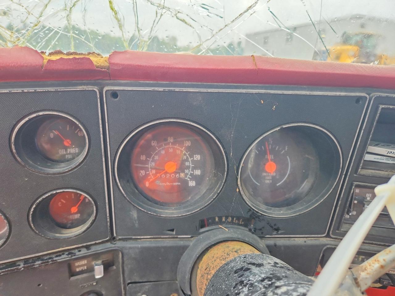 TCU1181538572 · 1978 GMC C3500 · 9/12