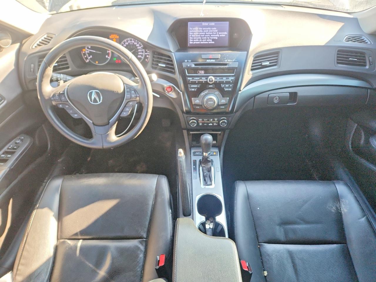 19VDE1F70DE403625 · 2013 ACURA ILX · 8/13