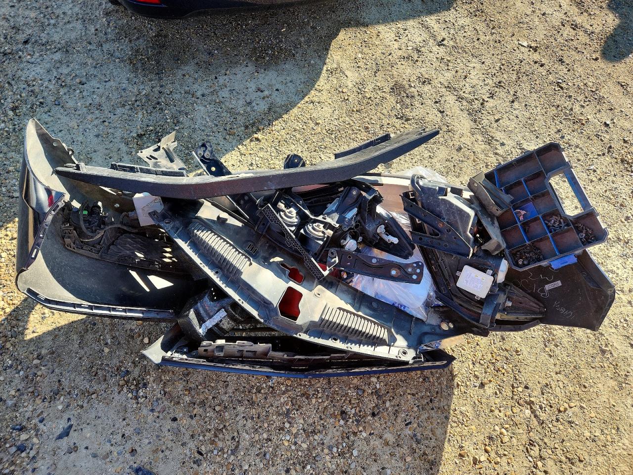 19VDE1F70DE403625 · 2013 ACURA ILX · 12/13